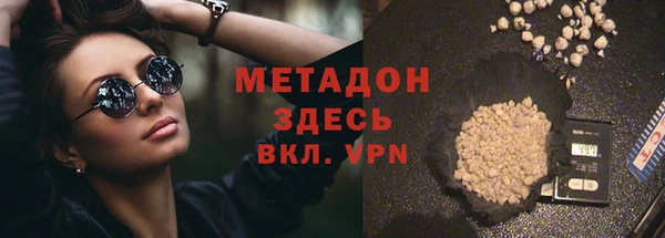 прущие грибы Пестово