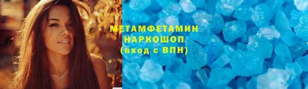 прущие грибы Вуктыл