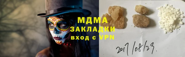 прущие грибы Пестово