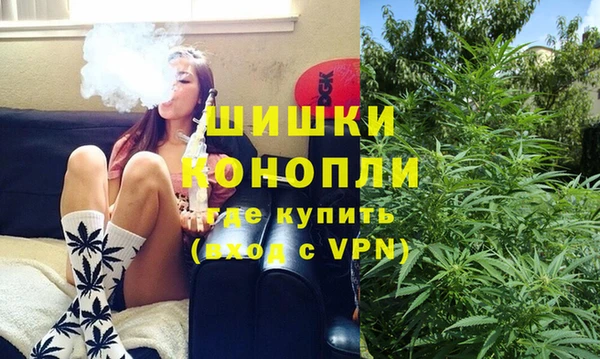 кокс Гусь-Хрустальный