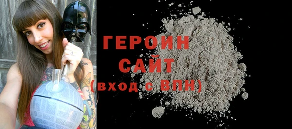 прущие грибы Пестово